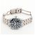 Omega Seamaster Profesional - vista 3