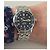 Omega Seamaster Profesional - vista 9