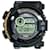 Autre Marque Casio G-SHOCK DW-8200BM-1T Frogman Watch  ref.2126735