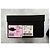 Sneaker Chanel in pelle di vitello nera con logo CC Nero - vista 8