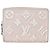 Louis Vuitton Portemonnaie Lou Bi-Fold