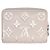 Louis Vuitton Portemonnaie Lou Bi-Fold - Ansicht 2