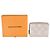 Louis Vuitton Portemonnaie Lou Bi-Fold - Ansicht 7