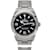 Rolex Explorer I 36 Automatic Wristwatch  ref.2126912