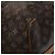 LOUIS VUITTON Monogram Keepall Bandouliere 60 Borsa Boston M41412 LV Auth hk2300 Monogramma - vista 12
