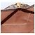 LOUIS VUITTON Monogram Keepall Bandouliere 60 Borsa Boston M41412 LV Auth hk2300 Monogramma - vista 19