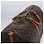 LOUIS VUITTON Monogram Keepall Bandouliere 60 Borsa Boston M41412 LV Auth hk2300 Monogramma - vista 6