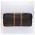 LOUIS VUITTON Monogram Keepall Bandouliere 60 Borsa Boston M41412 LV Auth hk2300 Monogramma - vista 9