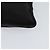 Borsa a spalla Salvatore Ferragamo in nylon nero Auth bs23806 - vista 11
