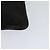 Borsa a spalla Salvatore Ferragamo in nylon nero Auth bs23806 - vista 13