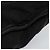 Borsa a spalla Salvatore Ferragamo in nylon nero Auth bs23806 - vista 14