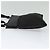 Borsa a spalla Salvatore Ferragamo in nylon nero Auth bs23806 - vista 4