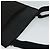 Borsa a spalla Salvatore Ferragamo in nylon nero Auth bs23806 - vista 6