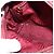 CARTIER Schultertasche Must Line Leder Weinrot Auth BA833 Bordeaux - Ansicht 18