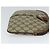GUCCI GG Supreme Web Borsa Sherry Linea PVC Beige Verde Rosso 904 02 047 Auth EC913 - vista 5