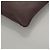 Pochette Christian Dior in pelle PVC viola Auth bs24156 Porpora - vista 10