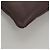 Pochette Christian Dior in pelle PVC viola Auth bs24156 Porpora - vista 11