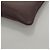 Pochette Christian Dior in pelle PVC viola Auth bs24156 Porpora - vista 12