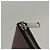 Pochette Christian Dior in pelle PVC viola Auth bs24156 Porpora - vista 14