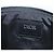 Pochette Christian Dior in pelle PVC viola Auth bs24156 Porpora - vista 15