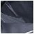 Pochette Christian Dior in pelle PVC viola Auth bs24156 Porpora - vista 16