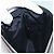 Pochette Christian Dior in pelle PVC viola Auth bs24156 Porpora - vista 17