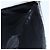 Pochette Christian Dior in pelle PVC viola Auth bs24156 Porpora - vista 18