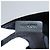 Pochette Christian Dior in pelle PVC viola Auth bs24156 Porpora - vista 19