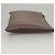 Pochette Christian Dior in pelle PVC viola Auth bs24156 Porpora - vista 4