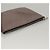 Pochette Christian Dior in pelle PVC viola Auth bs24156 Porpora - vista 6