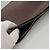 Pochette Christian Dior in pelle PVC viola Auth bs24156 Porpora - vista 7