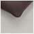 Pochette Christian Dior in pelle PVC viola Auth bs24156 Porpora - vista 9