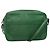LOUIS VUITTON Epi Trocadero 27 Borsa a Spalla Verde M52314 LV Auth BA921