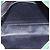 LOUIS VUITTON Epi Trocadero 27 Borsa a Spalla Verde M52314 LV Auth BA921 - vista 10