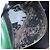 LOUIS VUITTON Epi Trocadero 27 Borsa a Spalla Verde M52314 LV Auth BA921 - vista 11