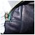 LOUIS VUITTON Epi Trocadero 27 Borsa a Spalla Verde M52314 LV Auth BA921 - vista 12