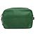 LOUIS VUITTON Epi Trocadero 27 Borsa a Spalla Verde M52314 LV Auth BA921 - vista 13