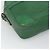 LOUIS VUITTON Epi Trocadero 27 Borsa a Spalla Verde M52314 LV Auth BA921 - vista 14