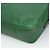 LOUIS VUITTON Epi Trocadero 27 Borsa a Spalla Verde M52314 LV Auth BA921 - vista 15