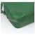 LOUIS VUITTON Epi Trocadero 27 Borsa a Spalla Verde M52314 LV Auth BA921 - vista 16
