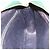 LOUIS VUITTON Epi Trocadero 27 Borsa a Spalla Verde M52314 LV Auth BA921 - vista 19