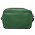 LOUIS VUITTON Epi Trocadero 27 Borsa a Spalla Verde M52314 LV Auth BA921 - vista 2