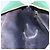 LOUIS VUITTON Epi Trocadero 27 Borsa a Spalla Verde M52314 LV Auth BA921 - vista 20
