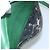 LOUIS VUITTON Epi Trocadero 27 Borsa a Spalla Verde M52314 LV Auth BA921 - vista 21