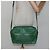 LOUIS VUITTON Epi Trocadero 27 Borsa a Spalla Verde M52314 LV Auth BA921 - vista 22