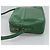 LOUIS VUITTON Epi Trocadero 27 Borsa a Spalla Verde M52314 LV Auth BA921 - vista 4