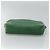 LOUIS VUITTON Epi Trocadero 27 Borsa a Spalla Verde M52314 LV Auth BA921 - vista 5