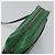 LOUIS VUITTON Epi Trocadero 27 Borsa a Spalla Verde M52314 LV Auth BA921 - vista 6