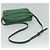 LOUIS VUITTON Epi Trocadero 27 Borsa a Spalla Verde M52314 LV Auth BA921 - vista 7