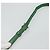 LOUIS VUITTON Epi Trocadero 27 Borsa a Spalla Verde M52314 LV Auth BA921 - vista 8